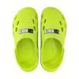 GR-ClogAH041 - SLM83 - Runner