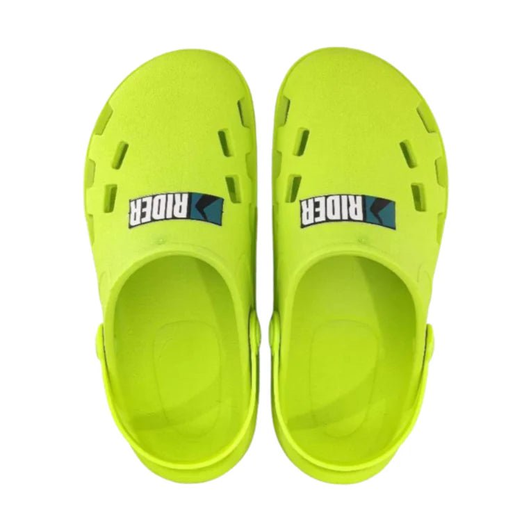 GR-ClogAH041 - SLM83 - Runner
