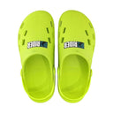 GR-ClogAH041 - SLM83 - Runner