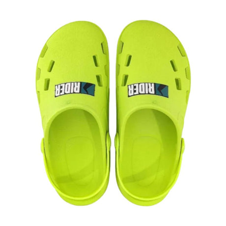 GR-ClogAH041 - SLM83 - Runner
