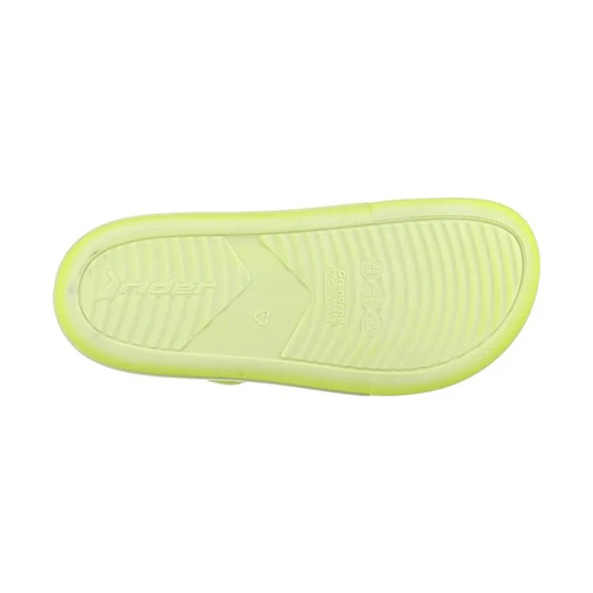 GR-ClogAH041 - SLM83 - Runner