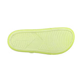 GR-ClogAH041 - SLM83 - Runner