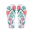 GR-Flip Flop25574-SLW170 - Runner