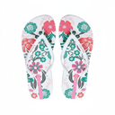 GR-Flip Flop25574-SLW170 - Runner