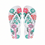 GR-Flip Flop25574-SLW170 - Runner