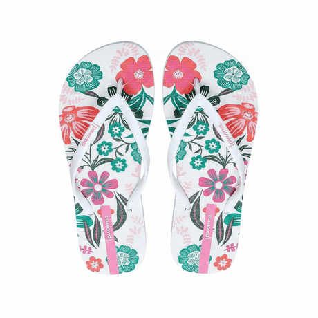 GR-Flip Flop25574-SLW170 - Runner
