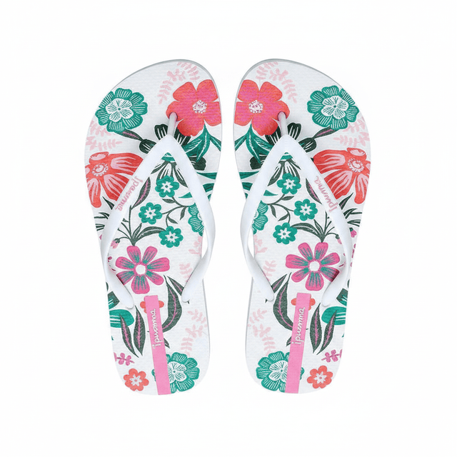 GR-Flip Flop25574-SLW170 - Runner