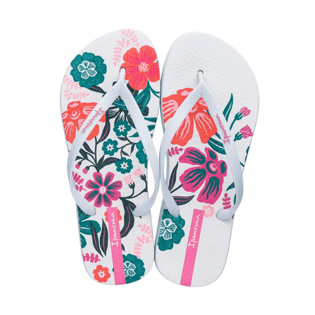 GR-Flip Flop25574-SLW170 - Runner