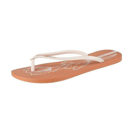 GR-Flip FlopAH60426759-SLW177 - Runner