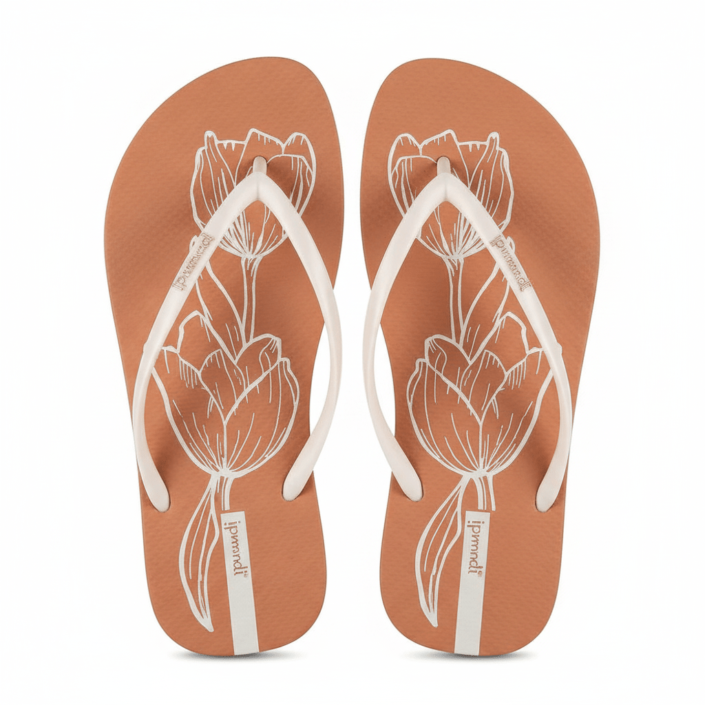 GR-Flip FlopAH60426759-SLW177 - Runner