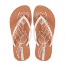 GR-Flip FlopAH60426759-SLW177 - Runner