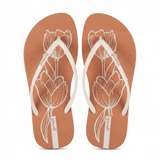 GR-Flip FlopAH60426759-SLW177 - Runner