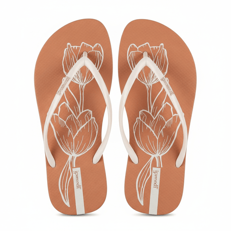 GR-Flip FlopAH60426759-SLW177 - Runner