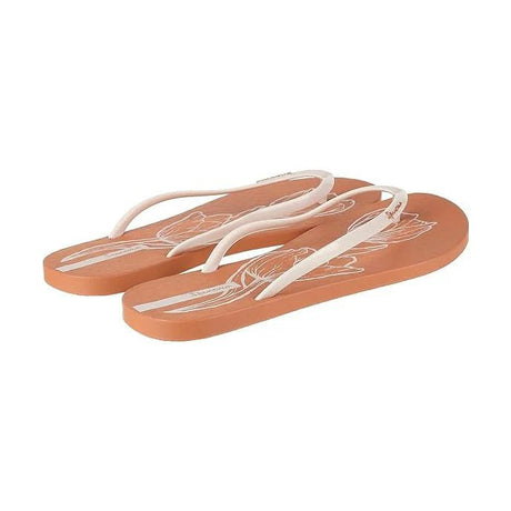 GR-Flip FlopAH60426759-SLW177 - Runner