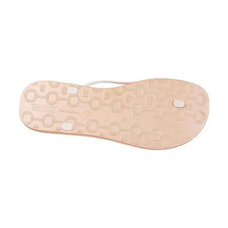 GR-Flip FlopAH60426759-SLW177 - Runner