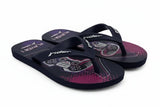 GR-KID-RIDER KIDS 61804-AL139 -SLK9 - Runner