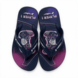 GR-KID-RIDER KIDS 61804-AL139 -SLK9 - Runner