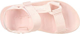 GR-Sandal20197 - SLW184 - Runner