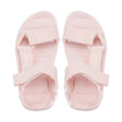GR-Sandal20197 - SLW184 - Runner