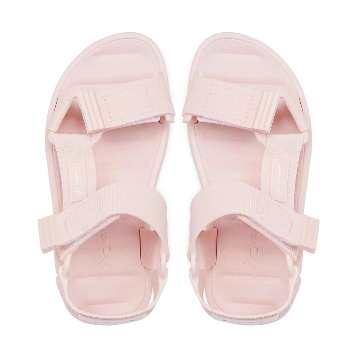 GR-Sandal20197 - SLW184 - Runner