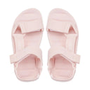 GR-Sandal20197 - SLW184 - Runner