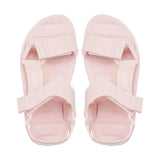 GR-Sandal20197 - SLW184 - Runner