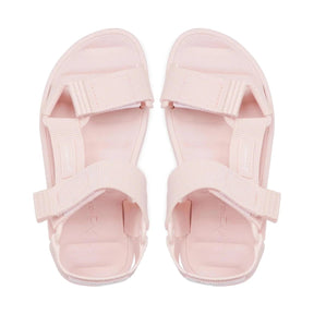 GR-Sandal20197 - SLW184 - Runner