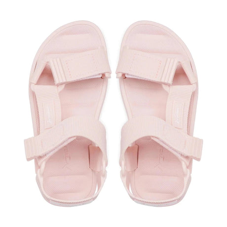 GR-Sandal20197 - SLW184 - Runner