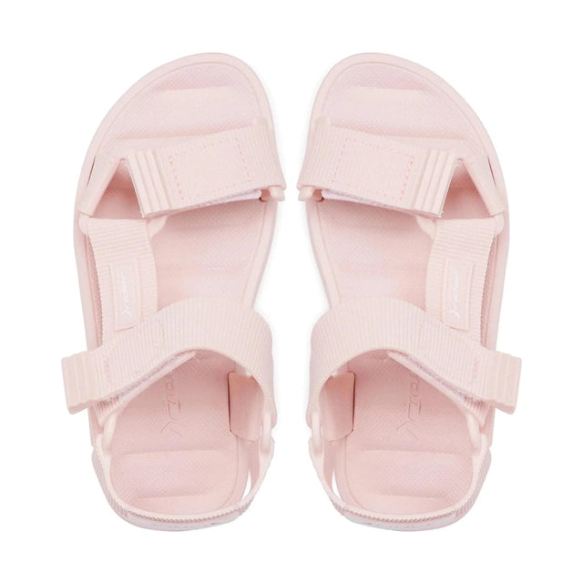 GR-Sandal20197 - SLW184 - Runner