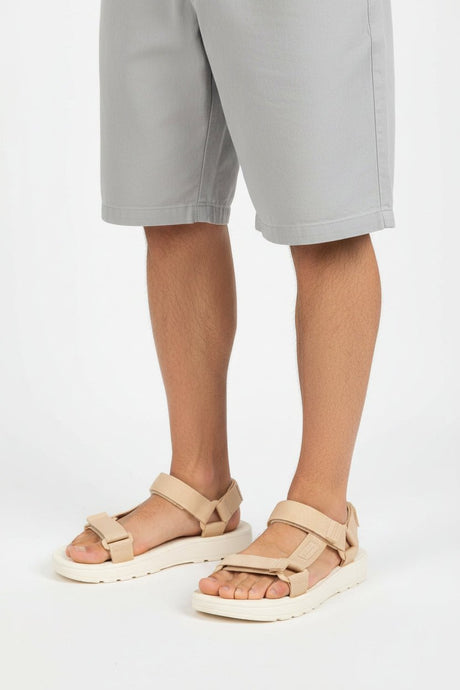 GR-Sandal20354.61690- SLM79 - Runner