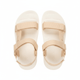 GR-Sandal20354.61690- SLM79 - Runner