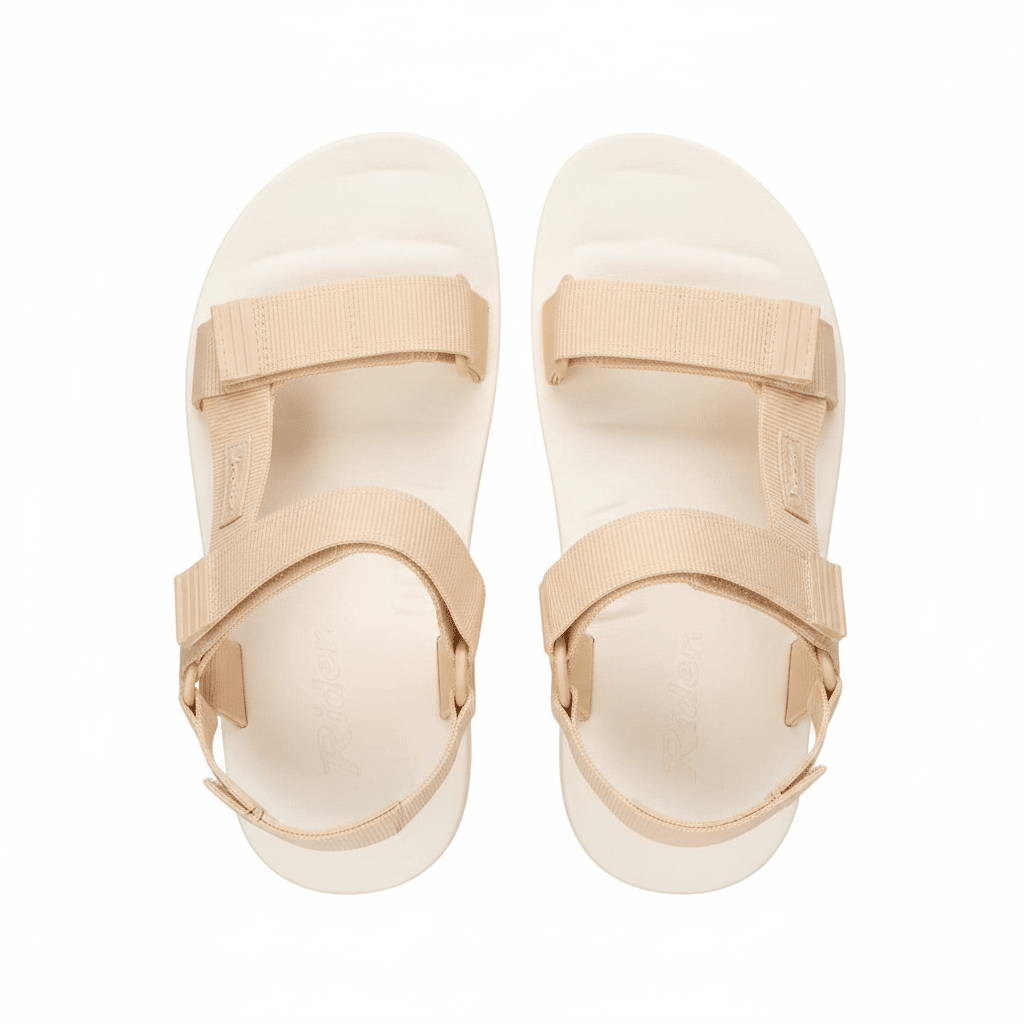 GR-Sandal20354.61690- SLM79 - Runner
