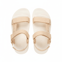 GR-Sandal20354.61690- SLM79 - Runner
