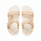 GR-Sandal20354.61690- SLM79 - Runner