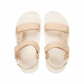 GR-Sandal20354.61690- SLM79 - Runner