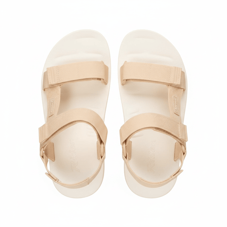 GR-Sandal20354.61690- SLM79 - Runner