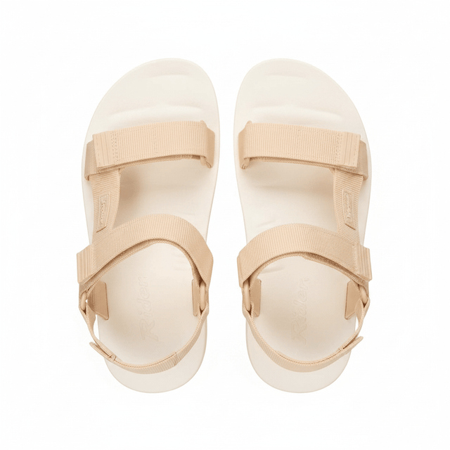 GR-Sandal20354.61690- SLM79 - Runner
