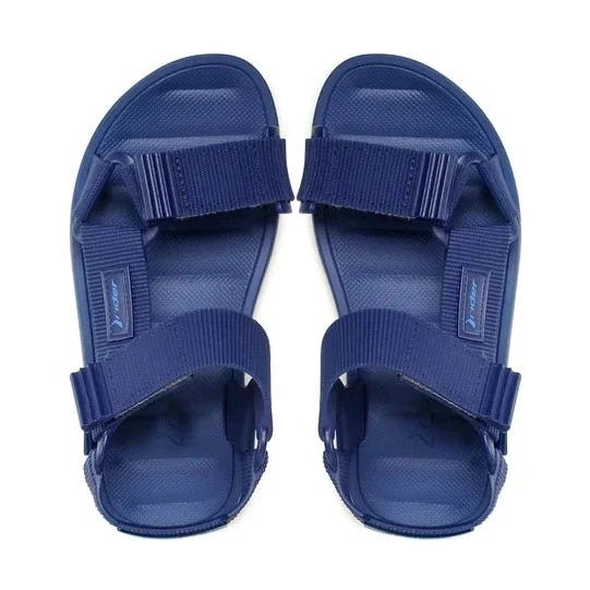 GR-Sandal20729.11672-SLK29 - Runner