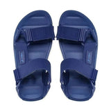 GR-Sandal20729.11672-SLK29 - Runner