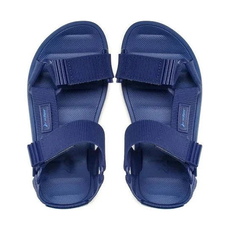 GR-Sandal20729.11672-SLK29 - Runner
