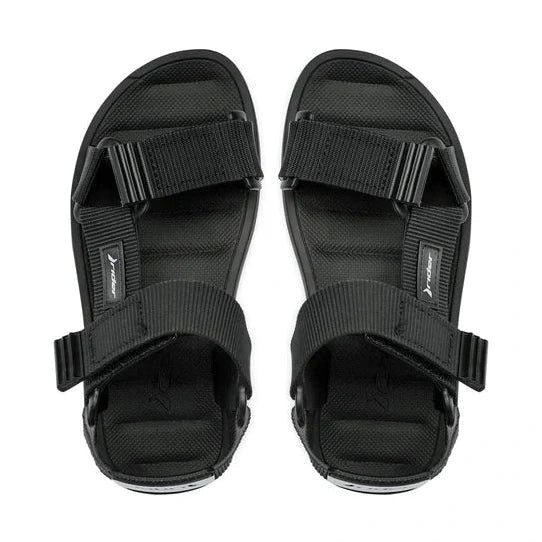 GR-Sandal20766 -SLK11 - Runner