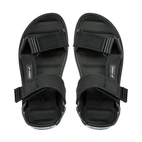 GR-Sandal20766 -SLK11 - Runner