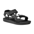 GR-Sandal20766 -SLK11 - Runner
