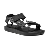 GR-Sandal20766 -SLK11 - Runner
