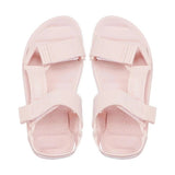 GR-Sandal20766 -SLK13 - Runner