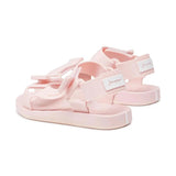 GR-Sandal20766 -SLK13 - Runner