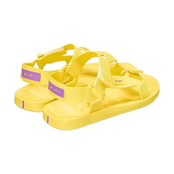 GR-Sandal21488 - SLM80 - Runner