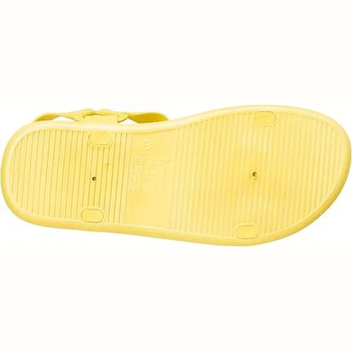 GR-Sandal21488 - SLM80 - Runner
