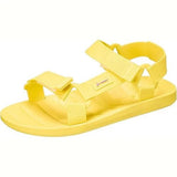 GR-Sandal21488 - SLM80 - Runner