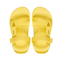 GR-Sandal21488 - SLM80 - Runner
